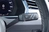 USED 2018 68 VOLKSWAGEN PASSAT 2.0 R LINE TSI DSG 5d 217 BHP PAN ROOF - FULL VW SERVICE
