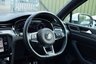 USED 2018 68 VOLKSWAGEN PASSAT 2.0 R LINE TSI DSG 5d 217 BHP PAN ROOF - FULL VW SERVICE