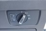 USED 2018 68 VOLKSWAGEN PASSAT 2.0 R LINE TSI DSG 5d 217 BHP PAN ROOF - FULL VW SERVICE