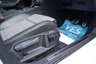 USED 2018 68 VOLKSWAGEN PASSAT 2.0 R LINE TSI DSG 5d 217 BHP PAN ROOF - FULL VW SERVICE