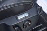 USED 2018 68 VOLKSWAGEN PASSAT 2.0 R LINE TSI DSG 5d 217 BHP PAN ROOF - FULL VW SERVICE