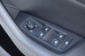 USED 2018 68 VOLKSWAGEN PASSAT 2.0 R LINE TSI DSG 5d 217 BHP PAN ROOF - FULL VW SERVICE