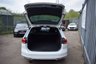 USED 2018 68 VOLKSWAGEN PASSAT 2.0 R LINE TSI DSG 5d 217 BHP PAN ROOF - FULL VW SERVICE