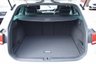 USED 2018 68 VOLKSWAGEN PASSAT 2.0 R LINE TSI DSG 5d 217 BHP PAN ROOF - FULL VW SERVICE