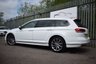USED 2018 68 VOLKSWAGEN PASSAT 2.0 R LINE TSI DSG 5d 217 BHP PAN ROOF - FULL VW SERVICE