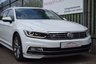 USED 2018 68 VOLKSWAGEN PASSAT 2.0 R LINE TSI DSG 5d 217 BHP PAN ROOF - FULL VW SERVICE