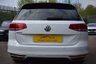 USED 2018 68 VOLKSWAGEN PASSAT 2.0 R LINE TSI DSG 5d 217 BHP PAN ROOF - FULL VW SERVICE