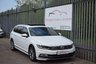 USED 2018 68 VOLKSWAGEN PASSAT 2.0 R LINE TSI DSG 5d 217 BHP PAN ROOF - FULL VW SERVICE