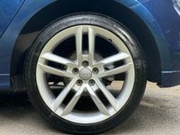 USED 2014 64 AUDI A1 1.4 SPORTBACK TFSI S LINE 5d 122 BHP 