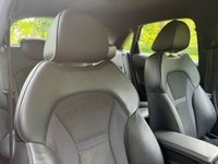 USED 2014 64 AUDI A1 1.4 SPORTBACK TFSI S LINE 5d 122 BHP 