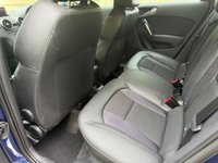 USED 2014 64 AUDI A1 1.4 SPORTBACK TFSI S LINE 5d 122 BHP 