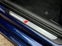 USED 2014 64 AUDI A1 1.4 SPORTBACK TFSI S LINE 5d 122 BHP 