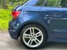 USED 2014 64 AUDI A1 1.4 SPORTBACK TFSI S LINE 5d 122 BHP 