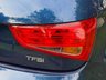 USED 2014 64 AUDI A1 1.4 SPORTBACK TFSI S LINE 5d 122 BHP 