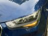 USED 2014 64 AUDI A1 1.4 SPORTBACK TFSI S LINE 5d 122 BHP 