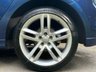 USED 2014 64 AUDI A1 1.4 SPORTBACK TFSI S LINE 5d 122 BHP 