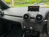USED 2014 64 AUDI A1 1.4 SPORTBACK TFSI S LINE 5d 122 BHP 