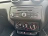 USED 2014 64 AUDI A1 1.4 SPORTBACK TFSI S LINE 5d 122 BHP 