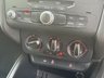 USED 2014 64 AUDI A1 1.4 SPORTBACK TFSI S LINE 5d 122 BHP 