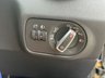 USED 2014 64 AUDI A1 1.4 SPORTBACK TFSI S LINE 5d 122 BHP 