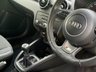 USED 2014 64 AUDI A1 1.4 SPORTBACK TFSI S LINE 5d 122 BHP 