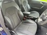 USED 2014 64 AUDI A1 1.4 SPORTBACK TFSI S LINE 5d 122 BHP 