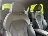 USED 2014 64 AUDI A1 1.4 SPORTBACK TFSI S LINE 5d 122 BHP 