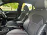 USED 2014 64 AUDI A1 1.4 SPORTBACK TFSI S LINE 5d 122 BHP 