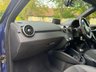 USED 2014 64 AUDI A1 1.4 SPORTBACK TFSI S LINE 5d 122 BHP 