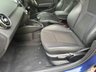 USED 2014 64 AUDI A1 1.4 SPORTBACK TFSI S LINE 5d 122 BHP 