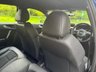 USED 2014 64 AUDI A1 1.4 SPORTBACK TFSI S LINE 5d 122 BHP 