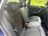 USED 2014 64 AUDI A1 1.4 SPORTBACK TFSI S LINE 5d 122 BHP 