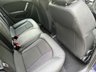 USED 2014 64 AUDI A1 1.4 SPORTBACK TFSI S LINE 5d 122 BHP 