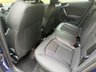 USED 2014 64 AUDI A1 1.4 SPORTBACK TFSI S LINE 5d 122 BHP 