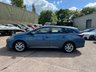 USED 2016 16 TOYOTA AURIS 1.6 D-4D BUSINESS EDITION TOURING SPORTS 5d 110 BHP 