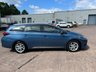 USED 2016 16 TOYOTA AURIS 1.6 D-4D BUSINESS EDITION TOURING SPORTS 5d 110 BHP 