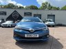 USED 2016 16 TOYOTA AURIS 1.6 D-4D BUSINESS EDITION TOURING SPORTS 5d 110 BHP 