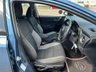 USED 2016 16 TOYOTA AURIS 1.6 D-4D BUSINESS EDITION TOURING SPORTS 5d 110 BHP 