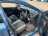 USED 2016 16 TOYOTA AURIS 1.6 D-4D BUSINESS EDITION TOURING SPORTS 5d 110 BHP 