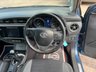 USED 2016 16 TOYOTA AURIS 1.6 D-4D BUSINESS EDITION TOURING SPORTS 5d 110 BHP 