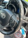 USED 2016 16 TOYOTA AURIS 1.6 D-4D BUSINESS EDITION TOURING SPORTS 5d 110 BHP 