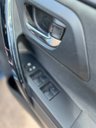 USED 2016 16 TOYOTA AURIS 1.6 D-4D BUSINESS EDITION TOURING SPORTS 5d 110 BHP 