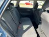 USED 2016 16 TOYOTA AURIS 1.6 D-4D BUSINESS EDITION TOURING SPORTS 5d 110 BHP 