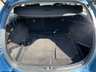 USED 2016 16 TOYOTA AURIS 1.6 D-4D BUSINESS EDITION TOURING SPORTS 5d 110 BHP 
