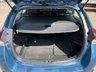 USED 2016 16 TOYOTA AURIS 1.6 D-4D BUSINESS EDITION TOURING SPORTS 5d 110 BHP 