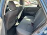 USED 2016 16 TOYOTA AURIS 1.6 D-4D BUSINESS EDITION TOURING SPORTS 5d 110 BHP 