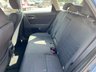 USED 2016 16 TOYOTA AURIS 1.6 D-4D BUSINESS EDITION TOURING SPORTS 5d 110 BHP 
