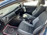 USED 2016 16 TOYOTA AURIS 1.6 D-4D BUSINESS EDITION TOURING SPORTS 5d 110 BHP 