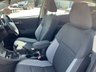 USED 2016 16 TOYOTA AURIS 1.6 D-4D BUSINESS EDITION TOURING SPORTS 5d 110 BHP 