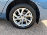 USED 2016 16 TOYOTA AURIS 1.6 D-4D BUSINESS EDITION TOURING SPORTS 5d 110 BHP 